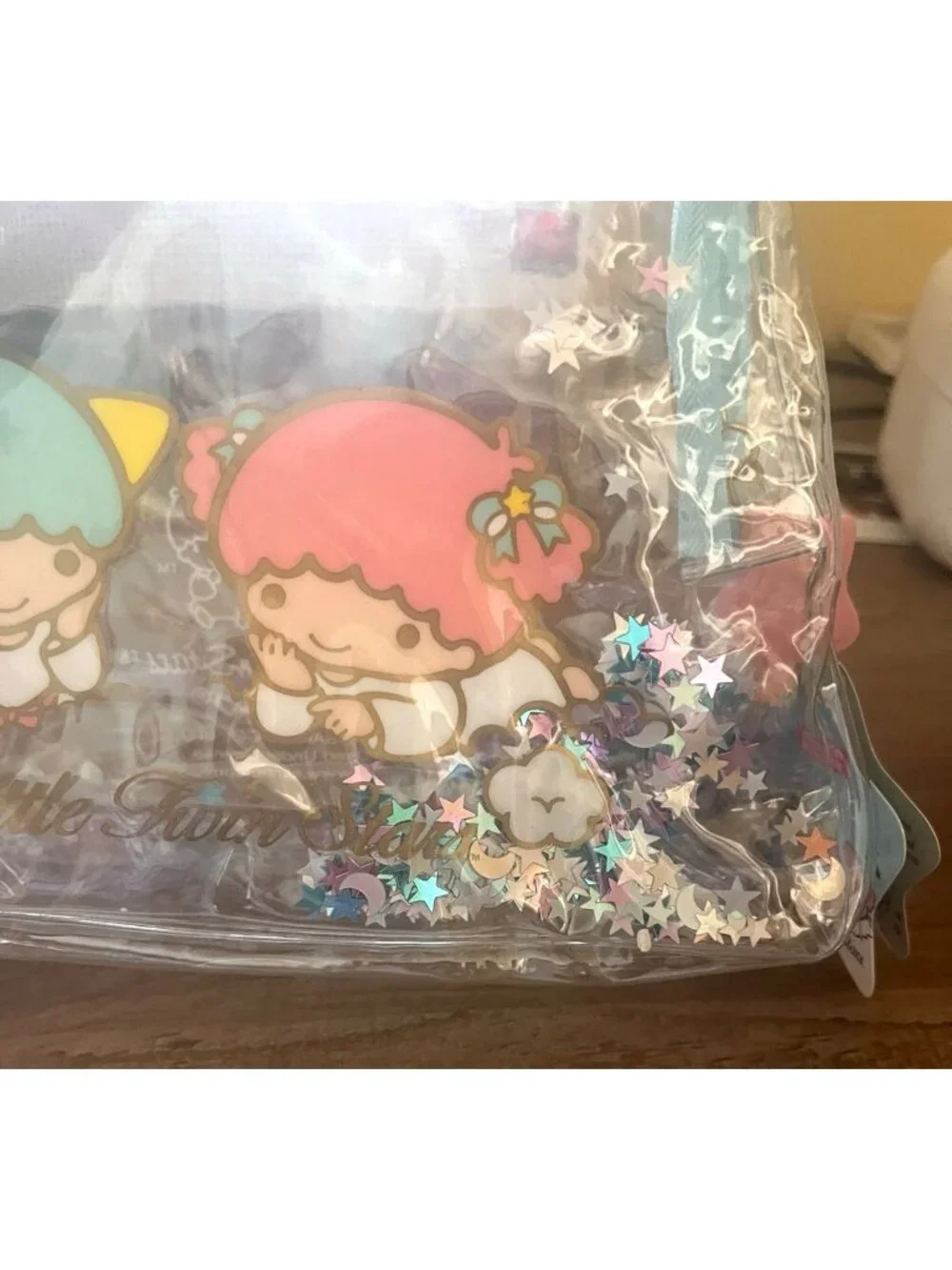 wet n wild new tags